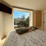 Streliciahouse Casa vacanze