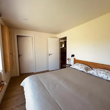 Holiday home Streliciahouse