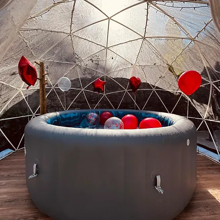 Streliciahouse Braga