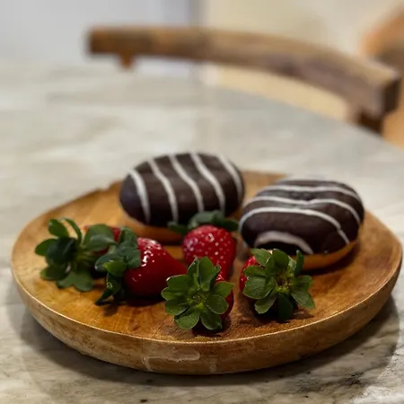 Дом отдыха Streliciahouse