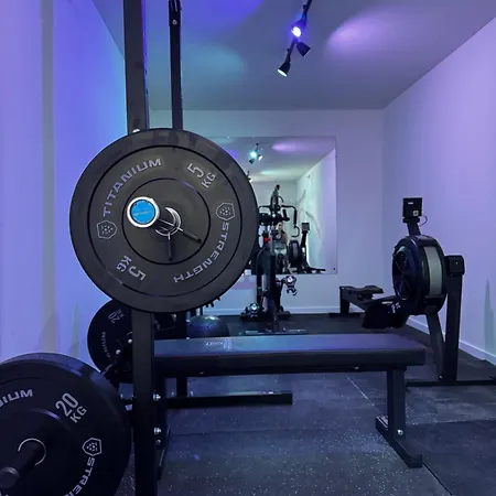 Дом отдыха Streliciahouse Брага