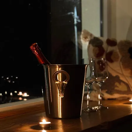 Streliciahouse * Брага