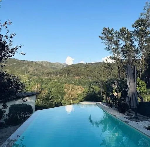 Streliciahouse * Braga