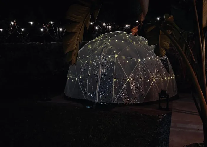 Streliciahouse * Braga