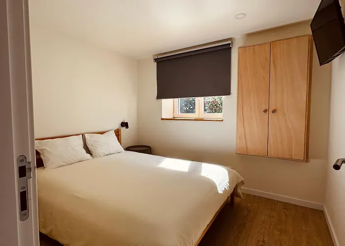 Streliciahouse Hébergement de vacances