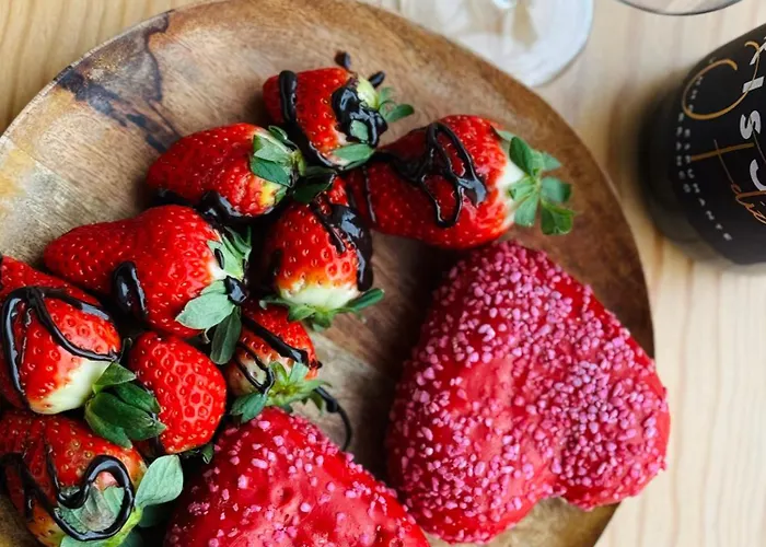 Hébergement de vacances Streliciahouse Braga